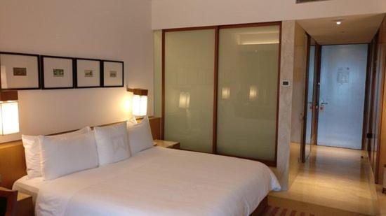 Hotel Plaza International Near Delhi Airport นิวเดลี ภายนอก รูปภาพ