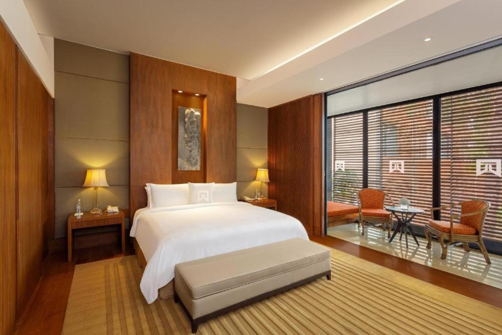 Hotel Plaza International Near Delhi Airport นิวเดลี ภายนอก รูปภาพ